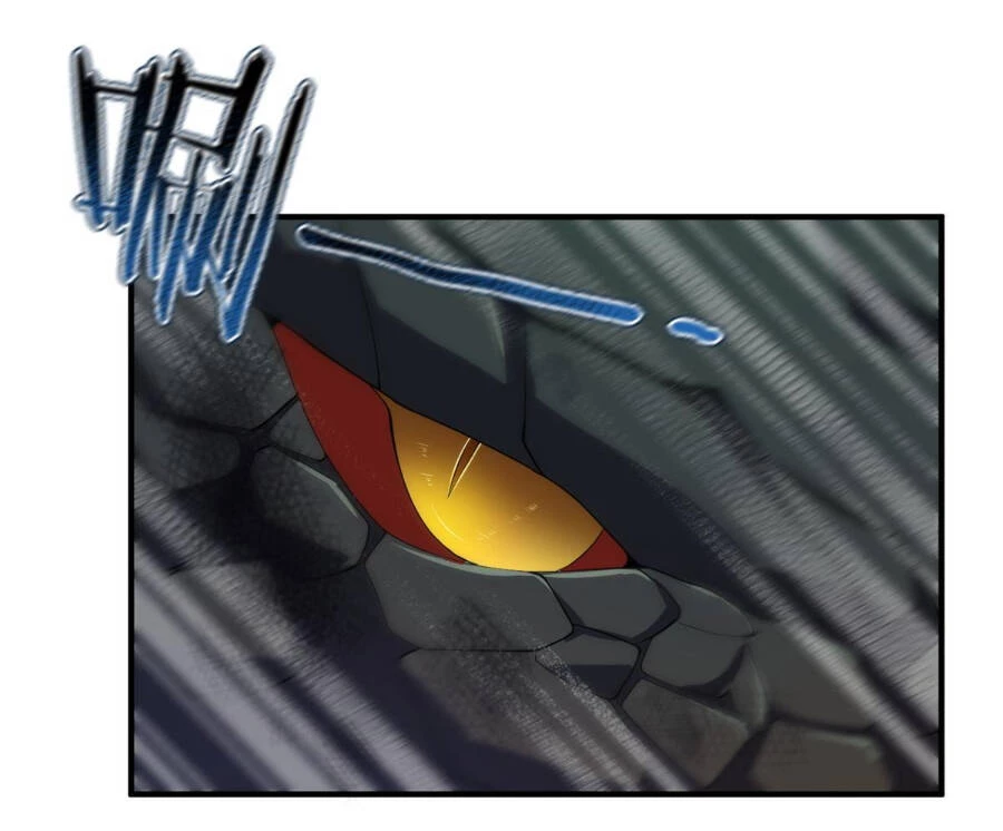 Thần Sủng Tiến Hóa Chapter 135 - Trang 4