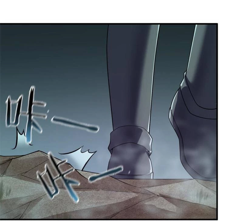 Thần Sủng Tiến Hóa Chapter 137 - Trang 4