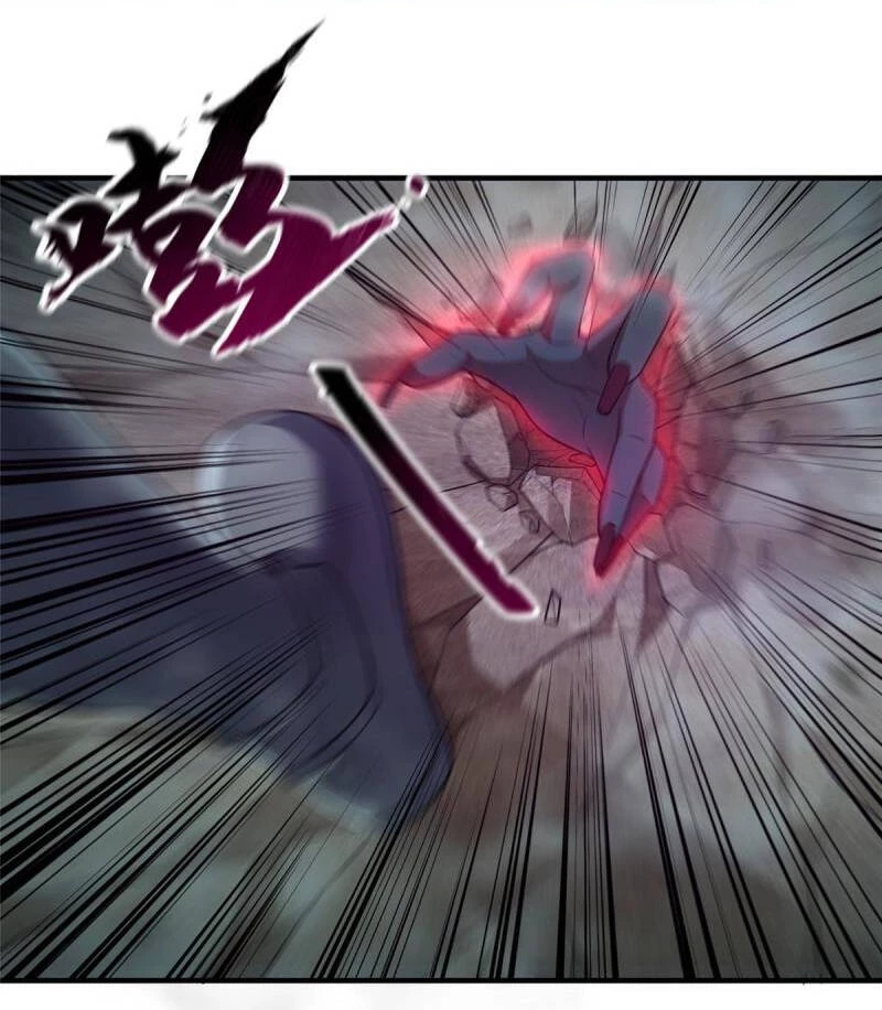 Thần Sủng Tiến Hóa Chapter 137 - Trang 4