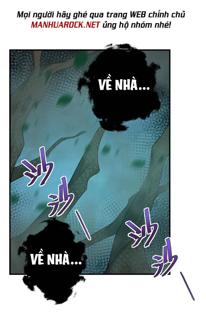 Thần Sủng Tiến Hóa Chapter 137 - Trang 4