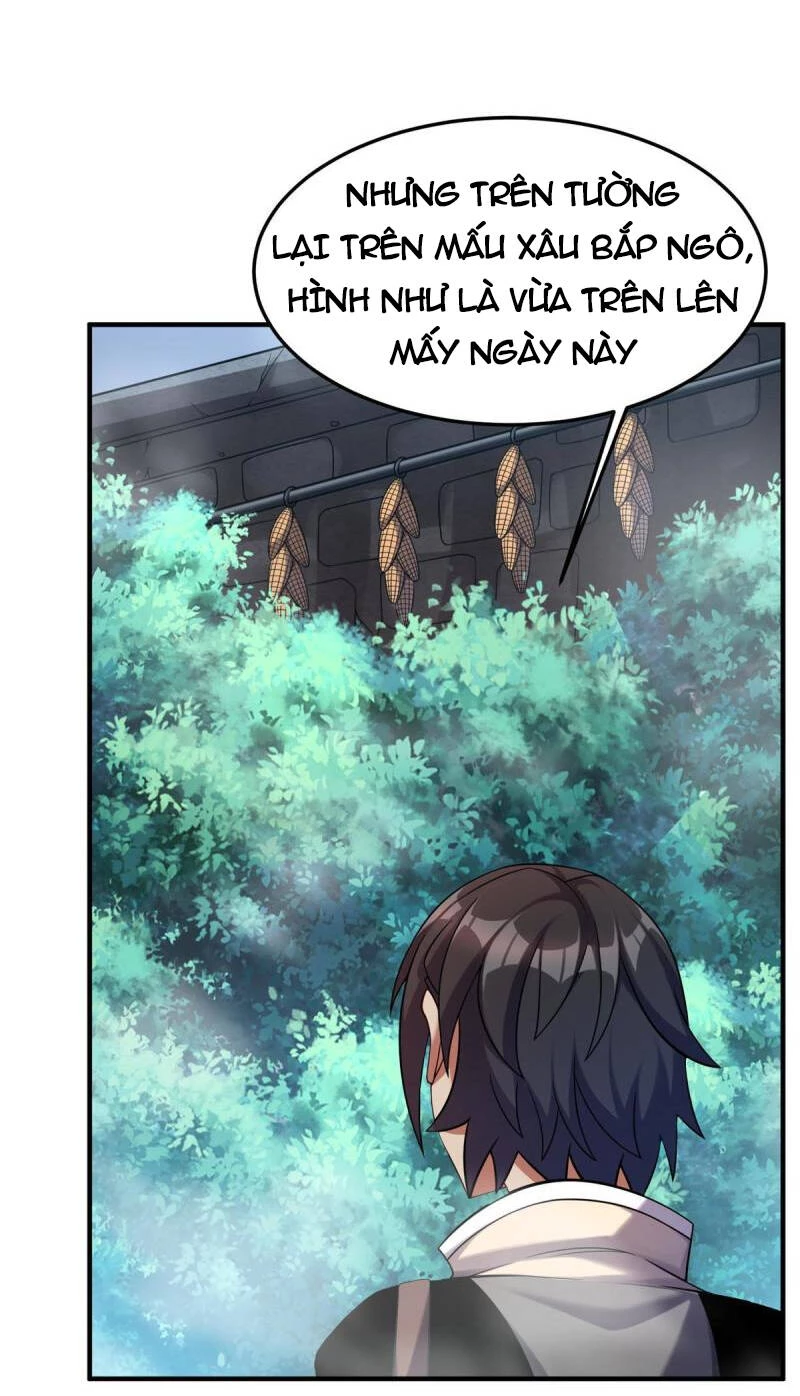 Thần Sủng Tiến Hóa Chapter 137 - Trang 4