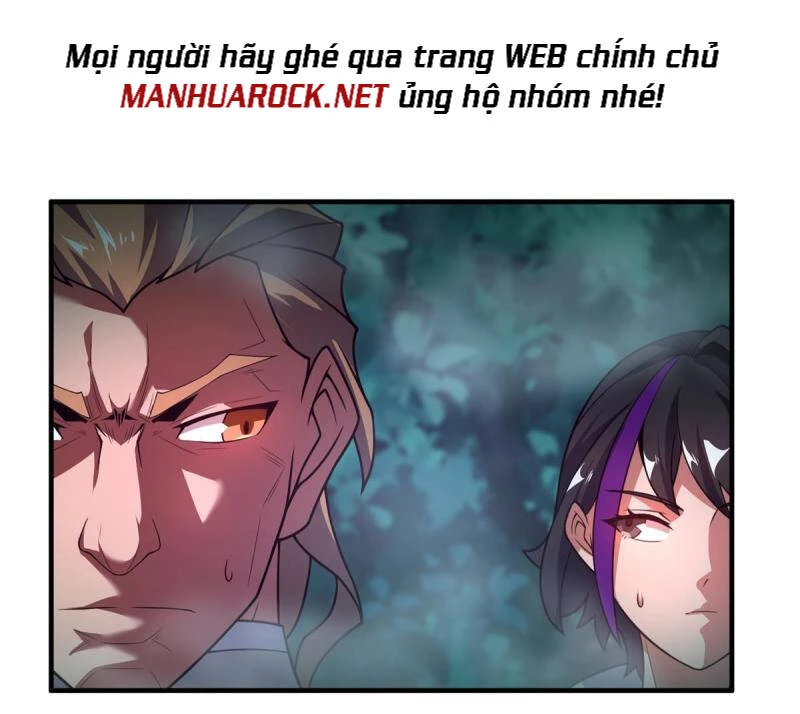 Thần Sủng Tiến Hóa Chapter 137 - Trang 4