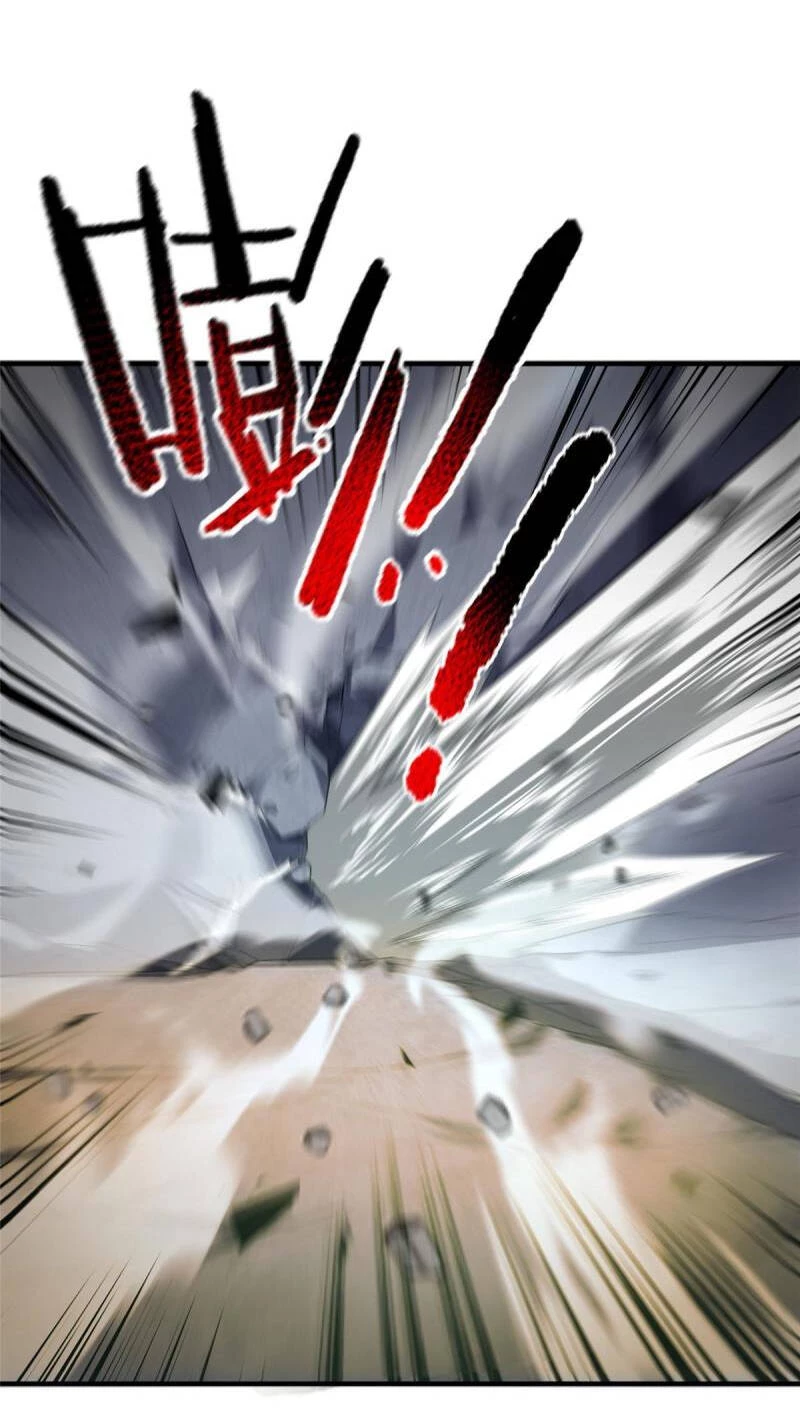 Thần Sủng Tiến Hóa Chapter 137 - Trang 4