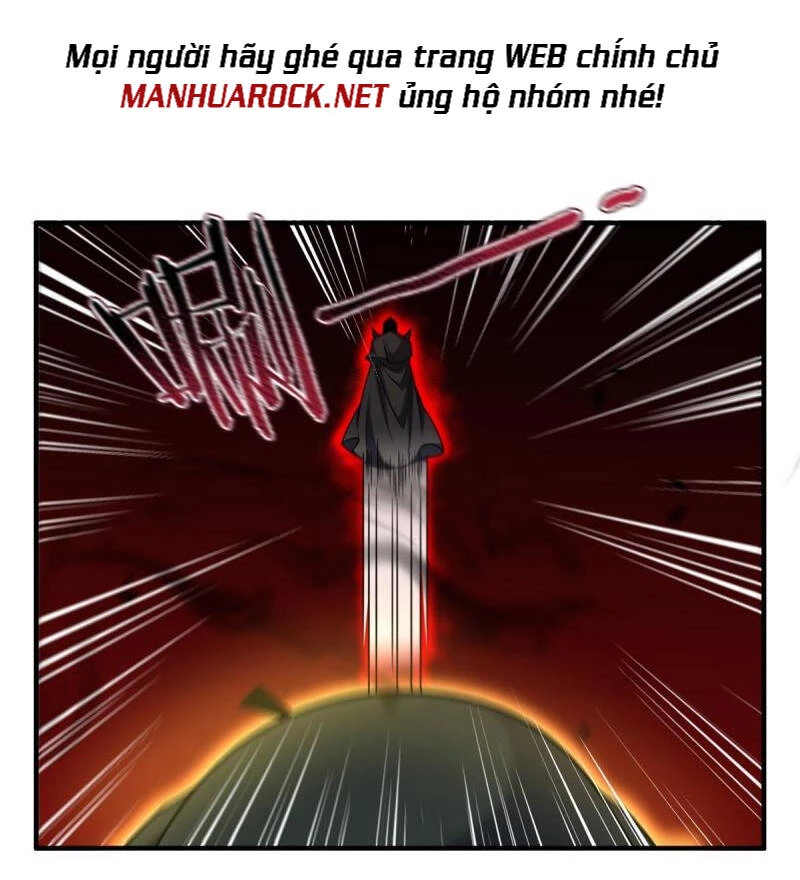 Thần Sủng Tiến Hóa Chapter 139 - Trang 4