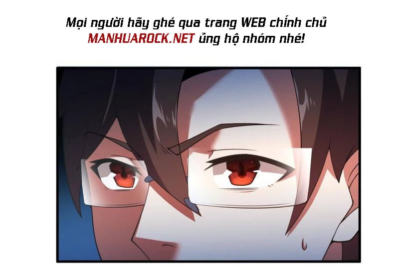 Thần Sủng Tiến Hóa Chapter 140 - Trang 4