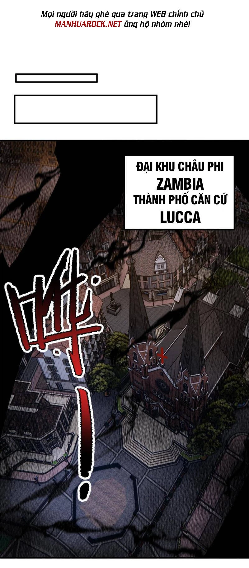 Thần Sủng Tiến Hóa Chapter 140 - Trang 4