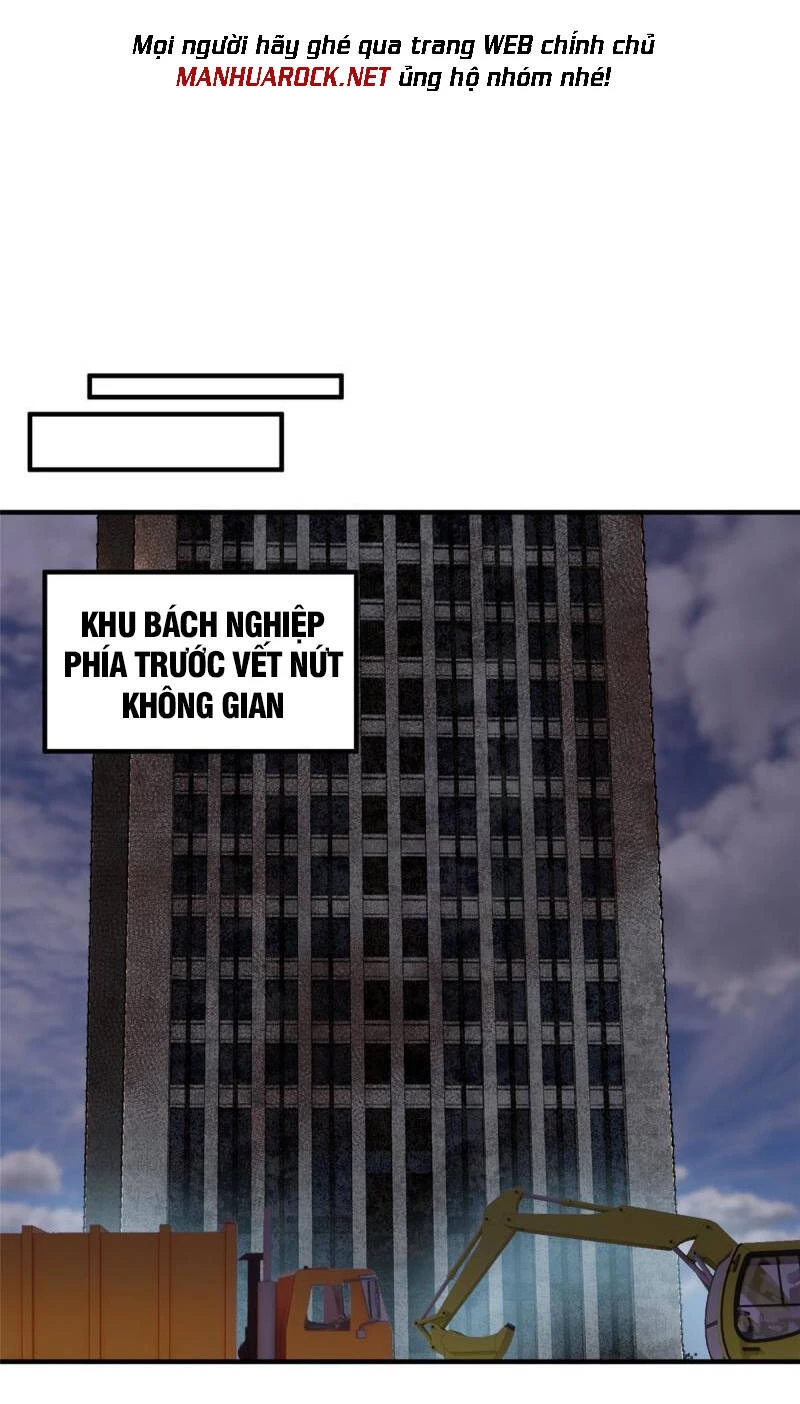 Thần Sủng Tiến Hóa Chapter 140 - Trang 4