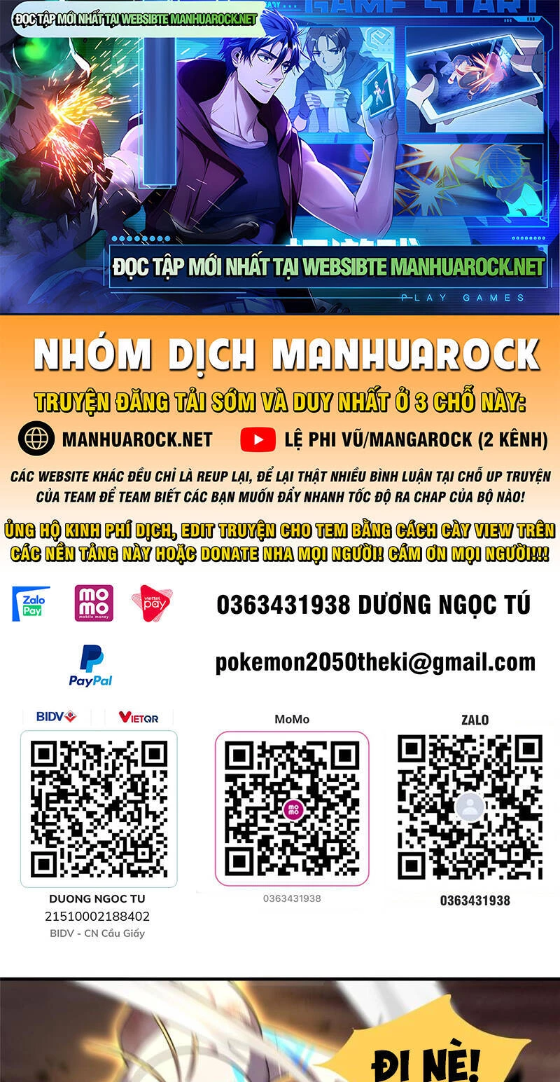 Thần Sủng Tiến Hóa Chapter 142 - Trang 4