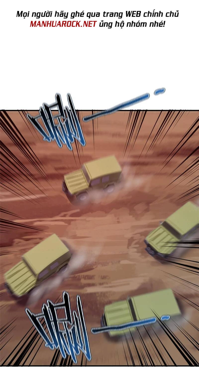 Thần Sủng Tiến Hóa Chapter 142 - Trang 4