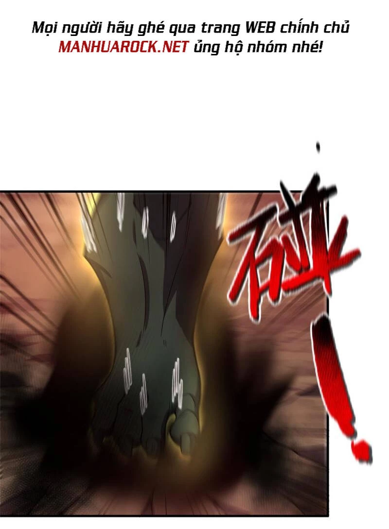 Thần Sủng Tiến Hóa Chapter 142 - Trang 4