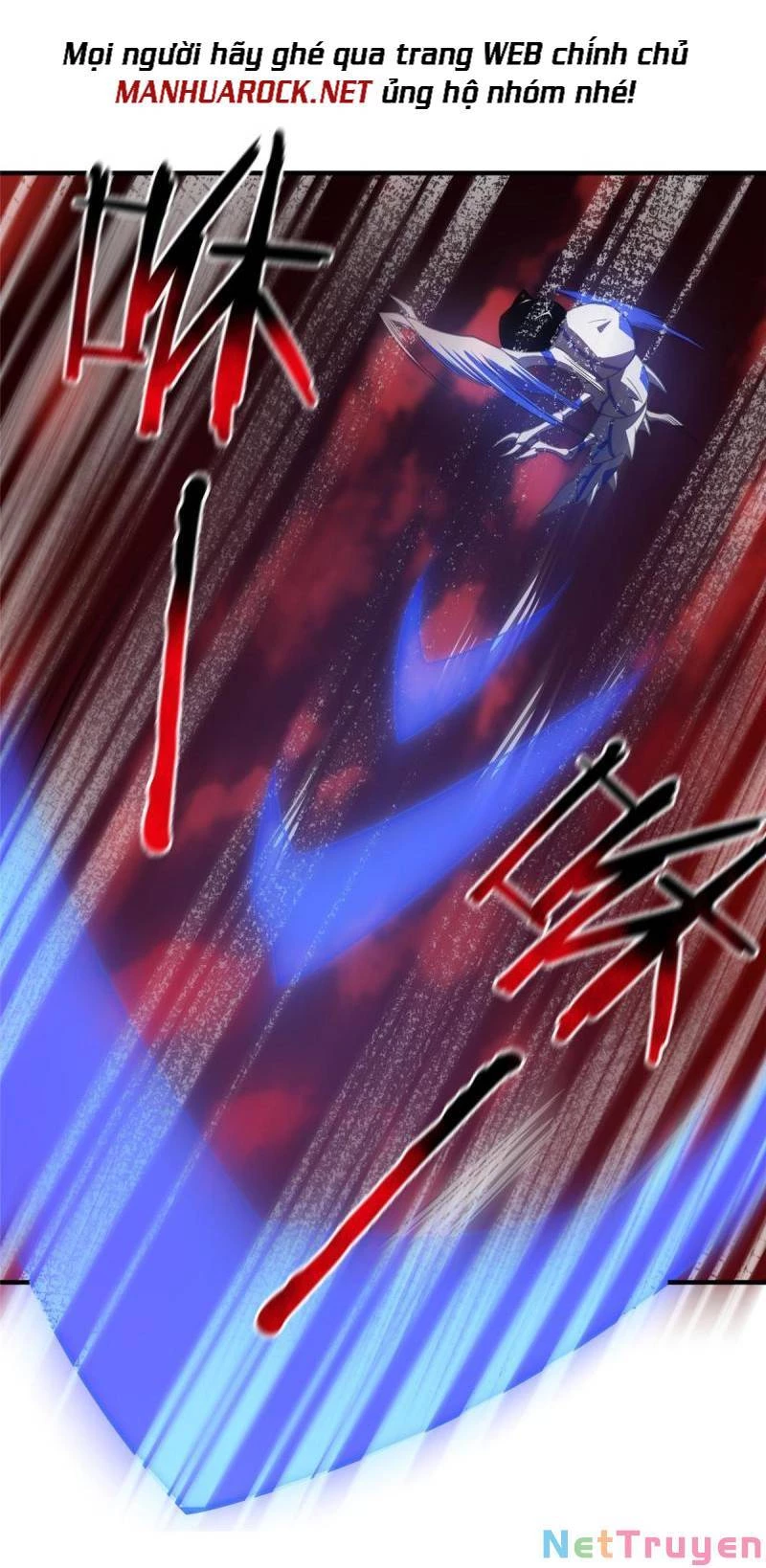 Thần Sủng Tiến Hóa Chapter 144 - Trang 4