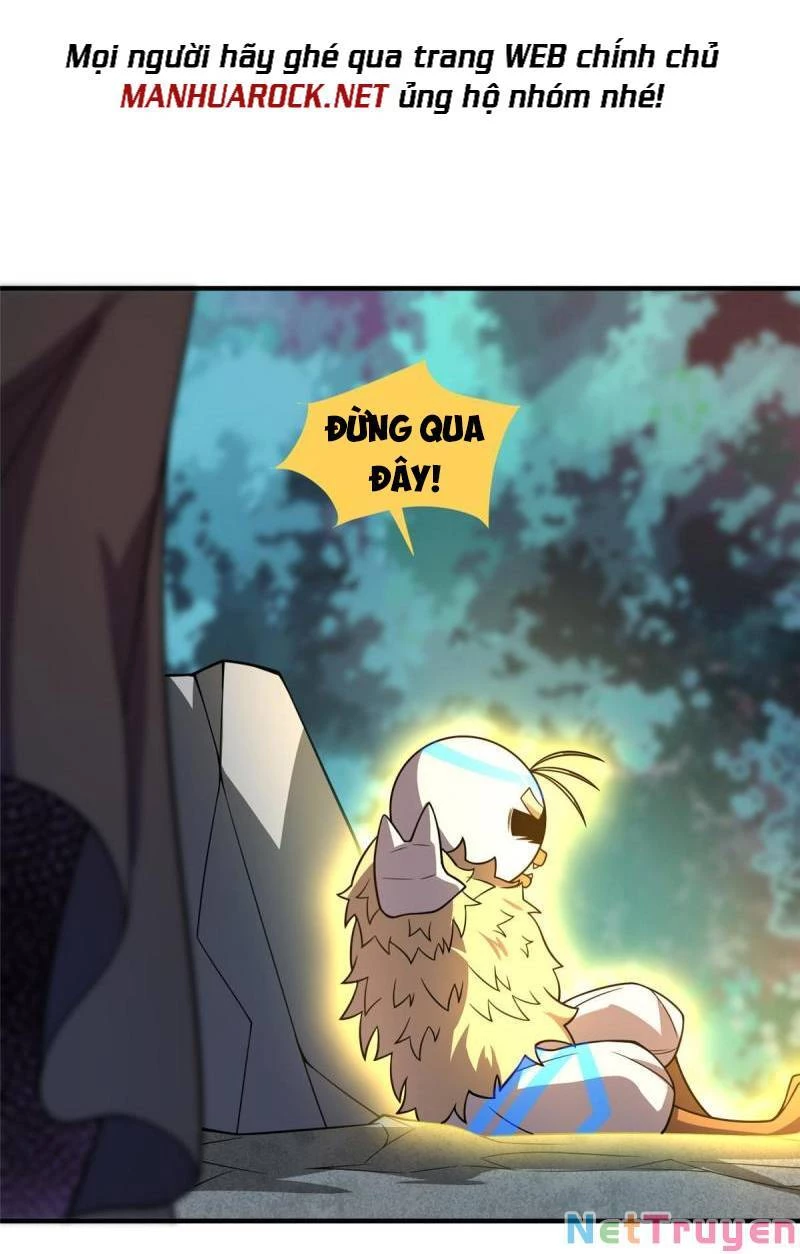 Thần Sủng Tiến Hóa Chapter 144 - Trang 4