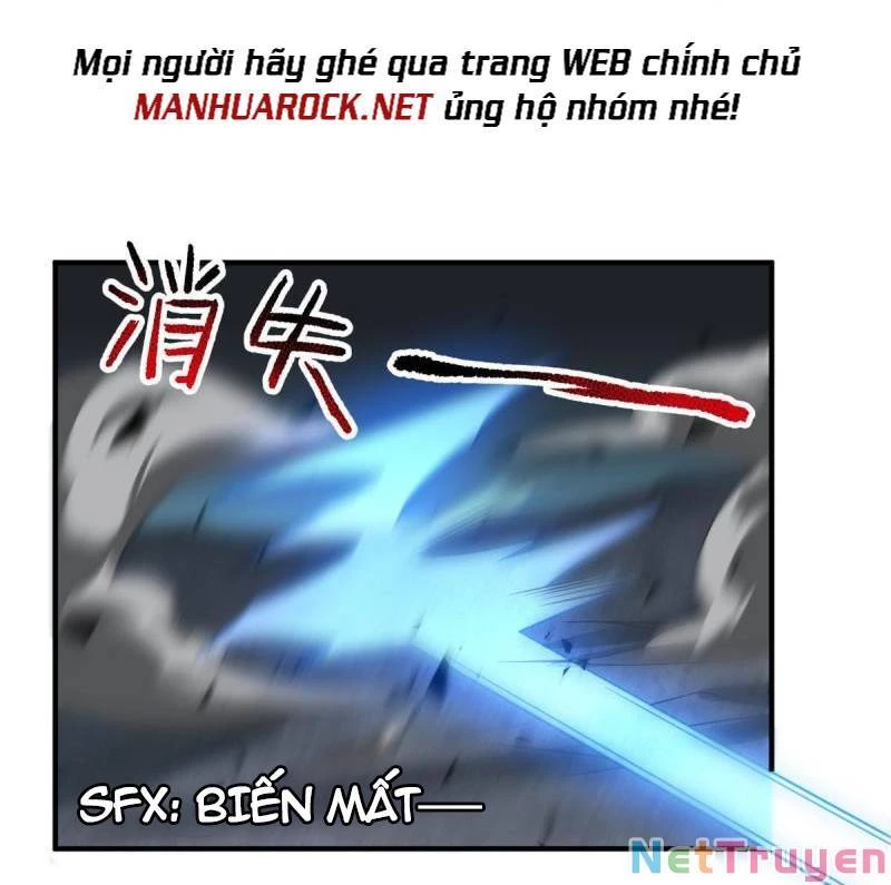 Thần Sủng Tiến Hóa Chapter 144 - Trang 4