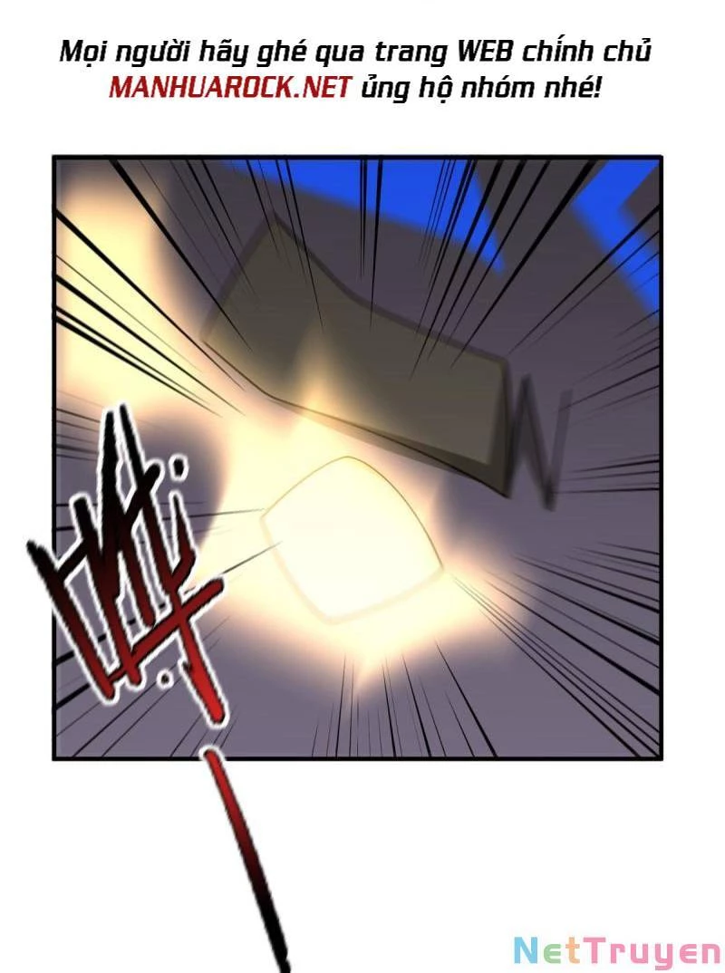Thần Sủng Tiến Hóa Chapter 144 - Trang 4