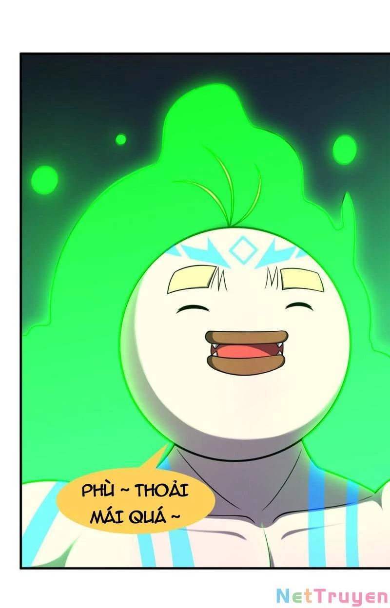 Thần Sủng Tiến Hóa Chapter 144 - Trang 4