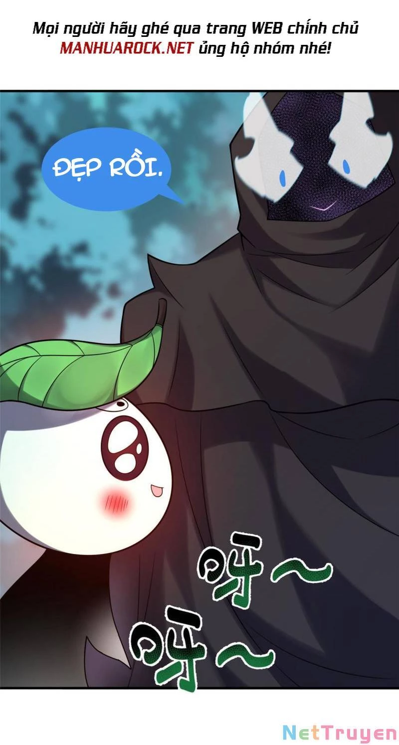 Thần Sủng Tiến Hóa Chapter 144 - Trang 4