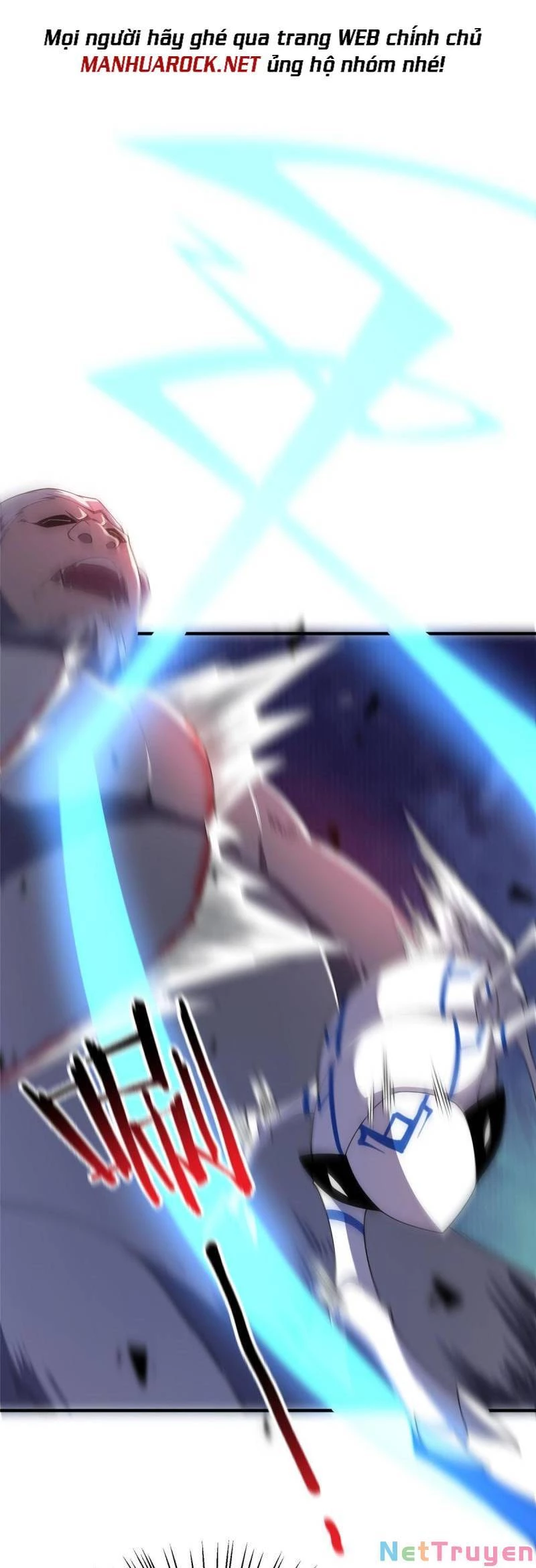 Thần Sủng Tiến Hóa Chapter 146 - Trang 4