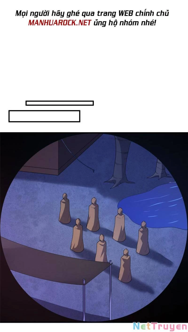 Thần Sủng Tiến Hóa Chapter 146 - Trang 4