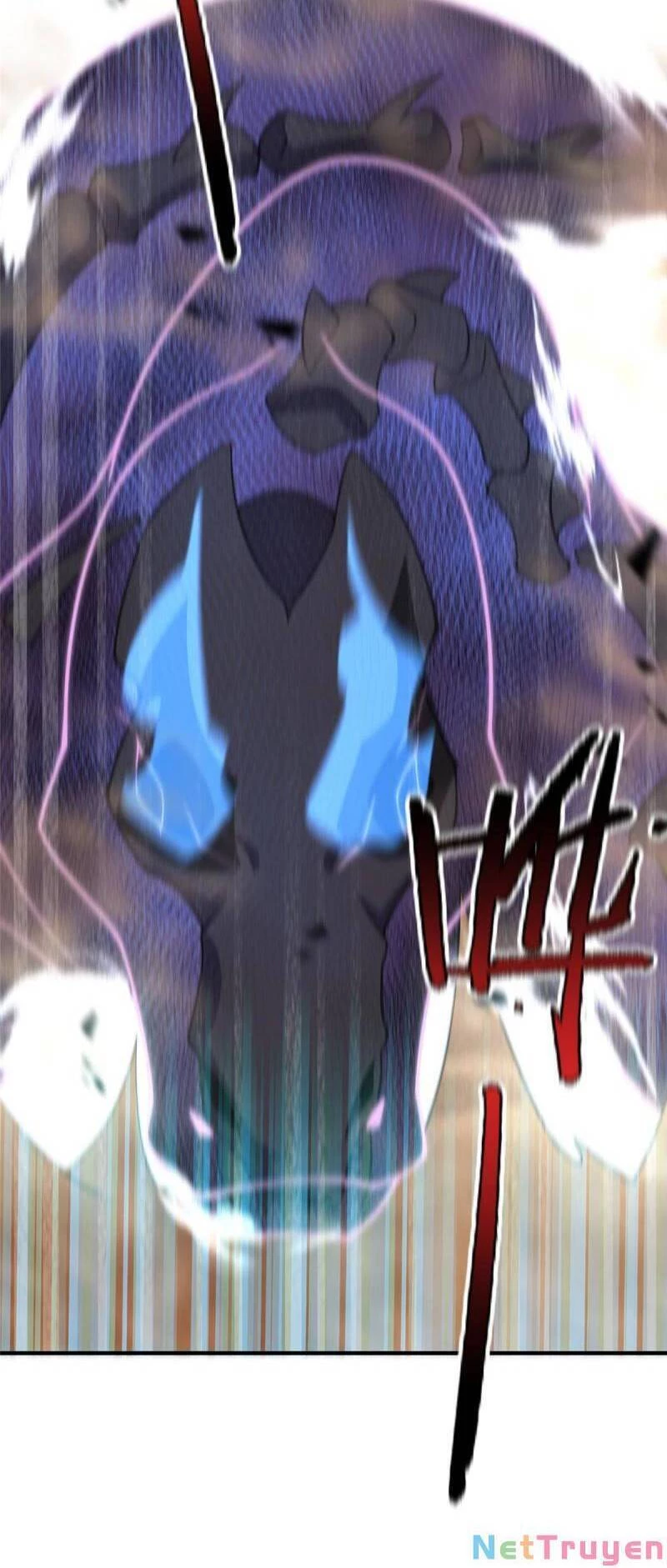 Thần Sủng Tiến Hóa Chapter 146 - Trang 4