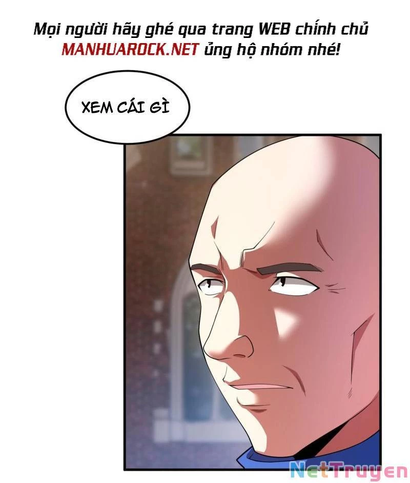 Thần Sủng Tiến Hóa Chapter 146 - Trang 4