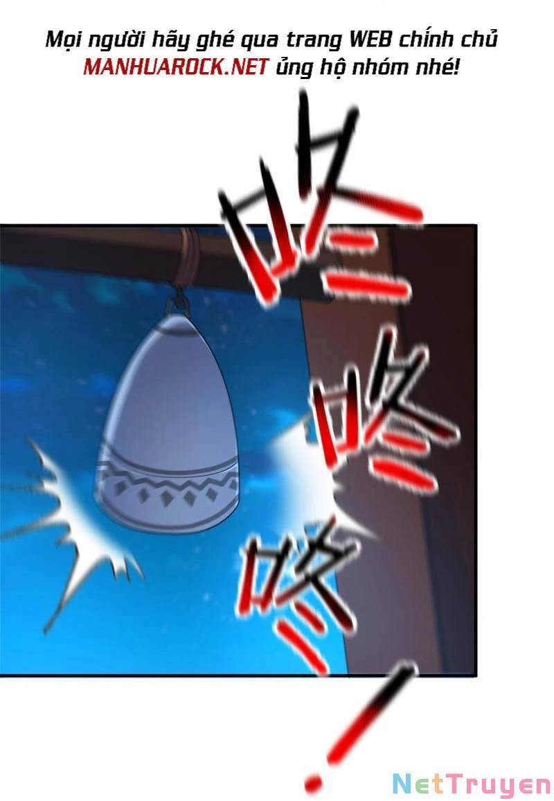 Thần Sủng Tiến Hóa Chapter 146 - Trang 4