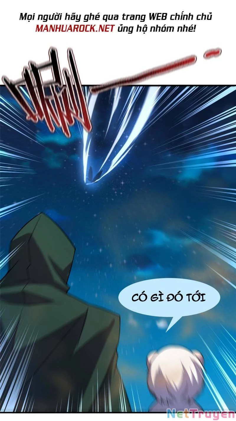 Thần Sủng Tiến Hóa Chapter 146 - Trang 4