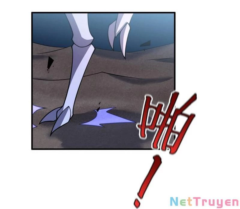 Thần Sủng Tiến Hóa Chapter 146 - Trang 4