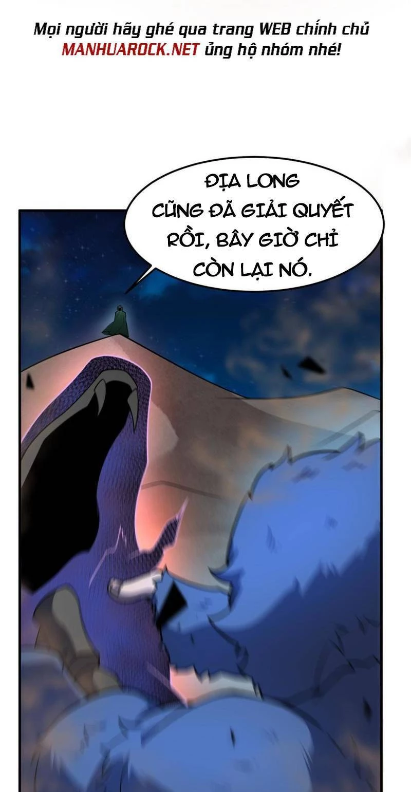 Thần Sủng Tiến Hóa Chapter 146 - Trang 4