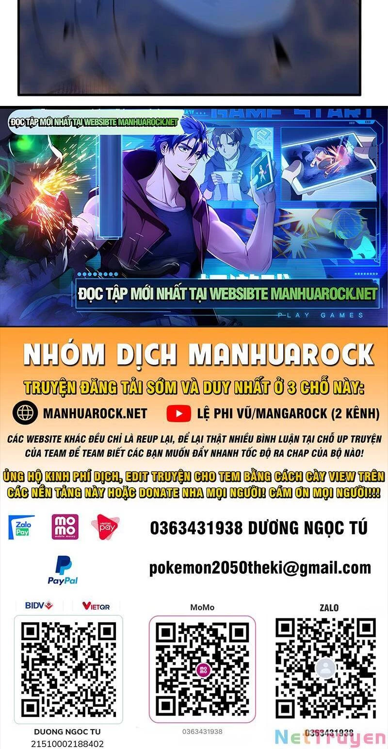 Thần Sủng Tiến Hóa Chapter 146 - Trang 4