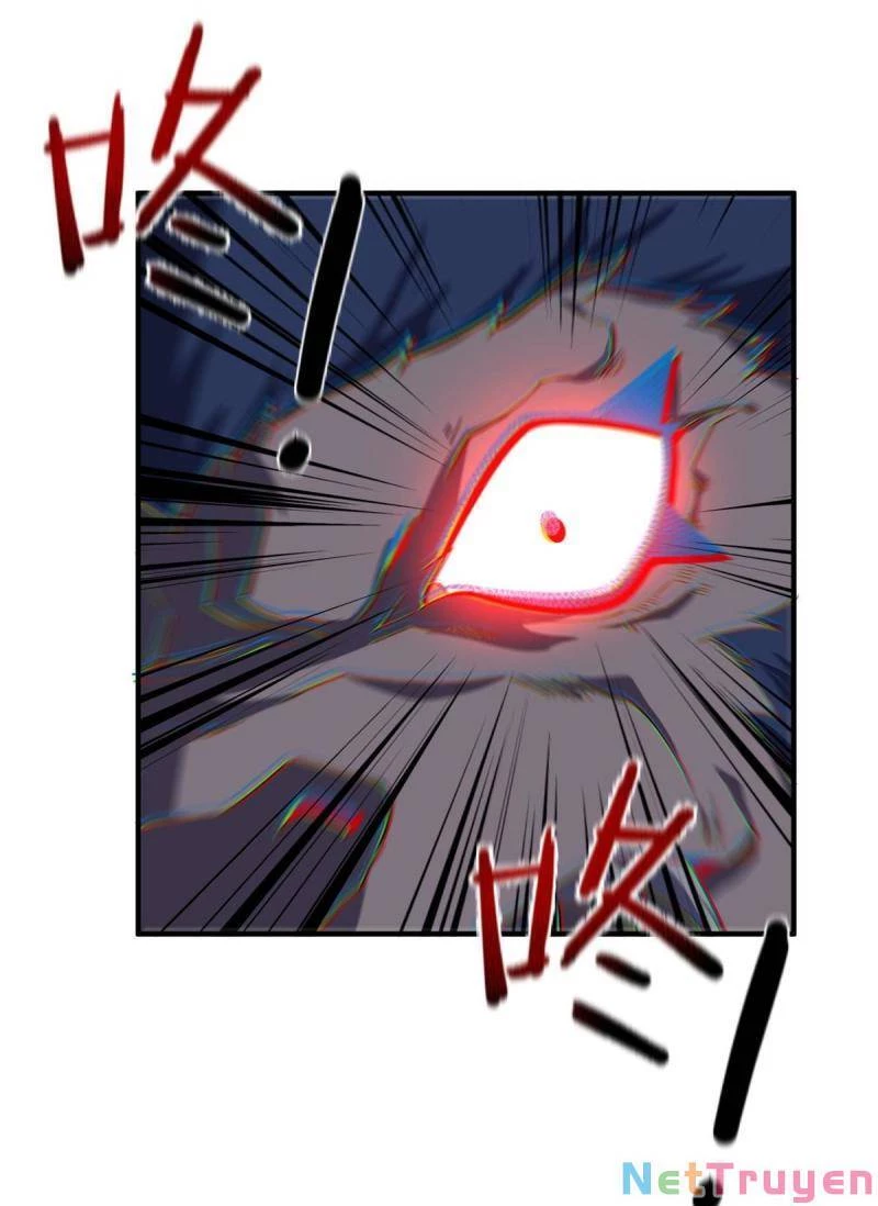 Thần Sủng Tiến Hóa Chapter 147 - Trang 4