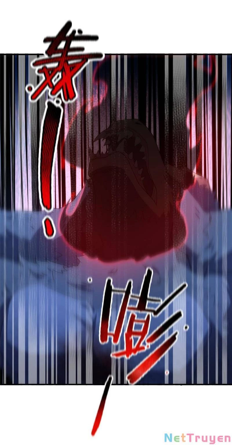 Thần Sủng Tiến Hóa Chapter 147 - Trang 4