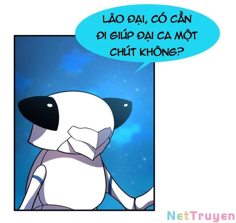 Thần Sủng Tiến Hóa Chapter 147 - Trang 4