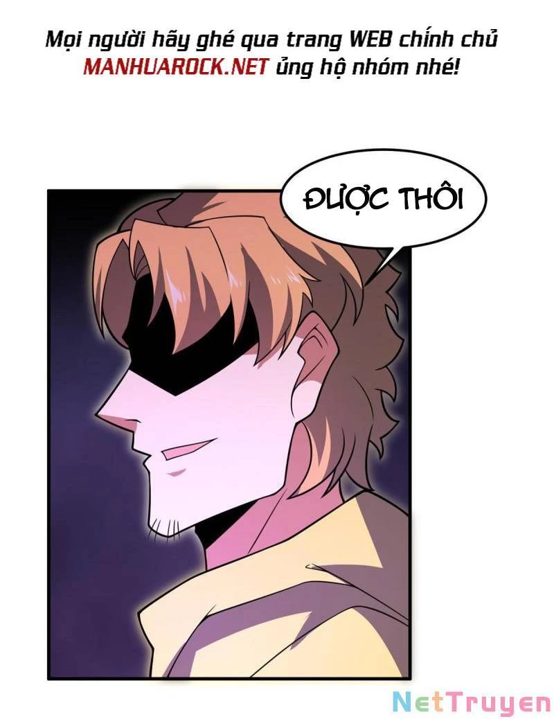 Thần Sủng Tiến Hóa Chapter 147 - Trang 4