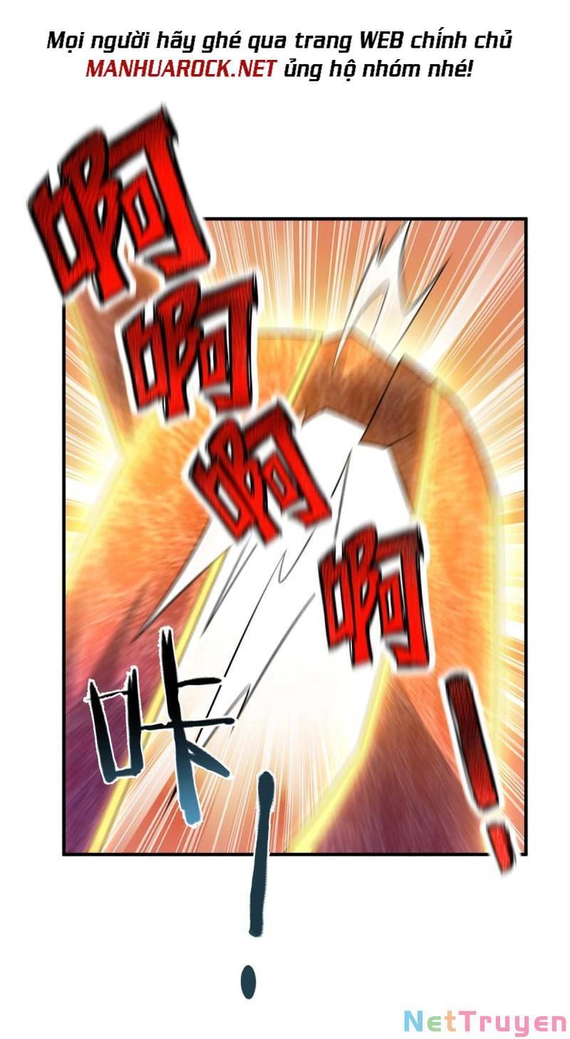 Thần Sủng Tiến Hóa Chapter 147 - Trang 4