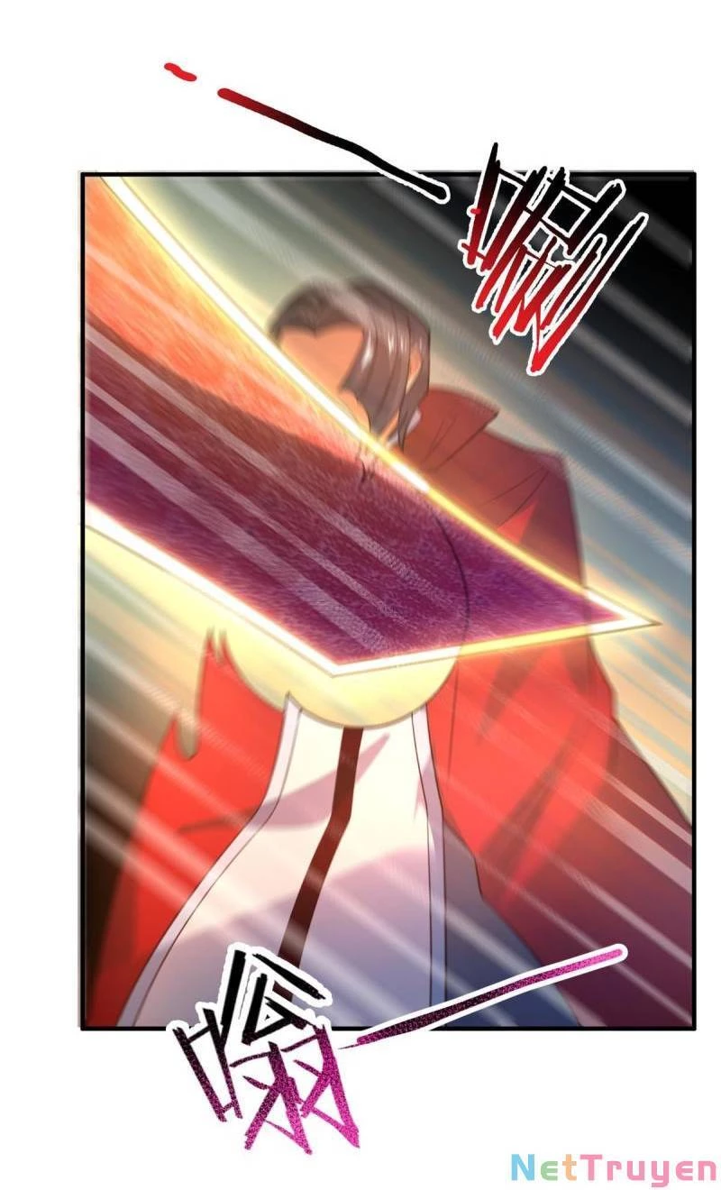 Thần Sủng Tiến Hóa Chapter 147 - Trang 4