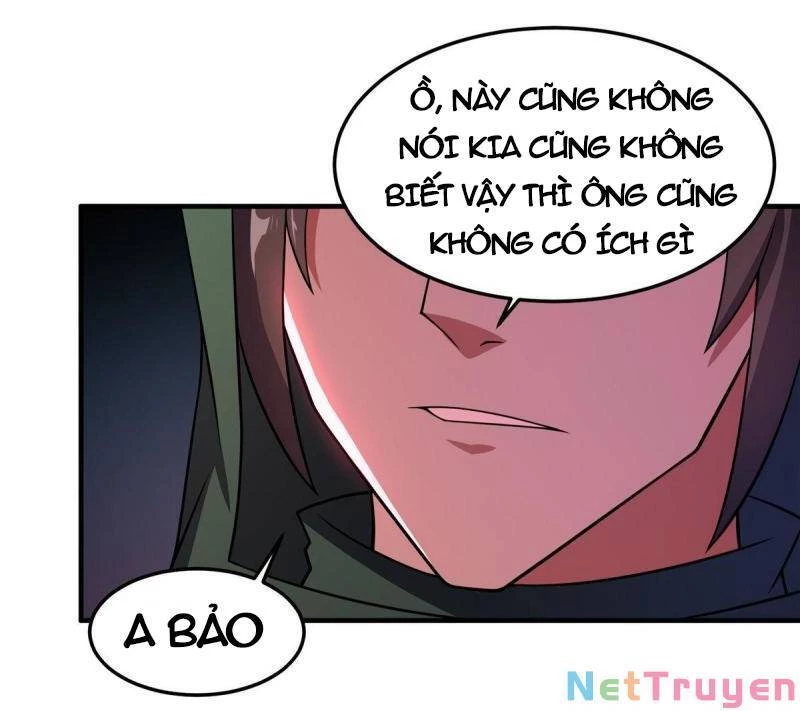 Thần Sủng Tiến Hóa Chapter 148 - Trang 4
