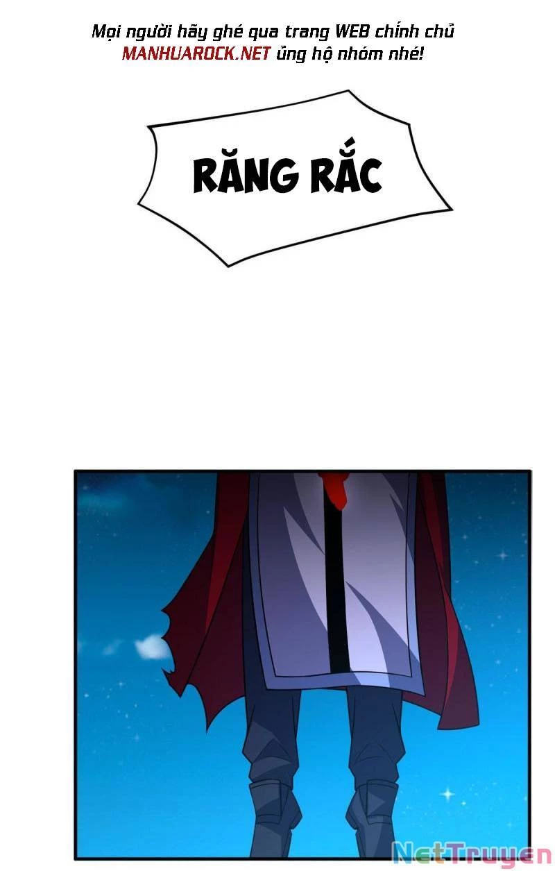 Thần Sủng Tiến Hóa Chapter 148 - Trang 4