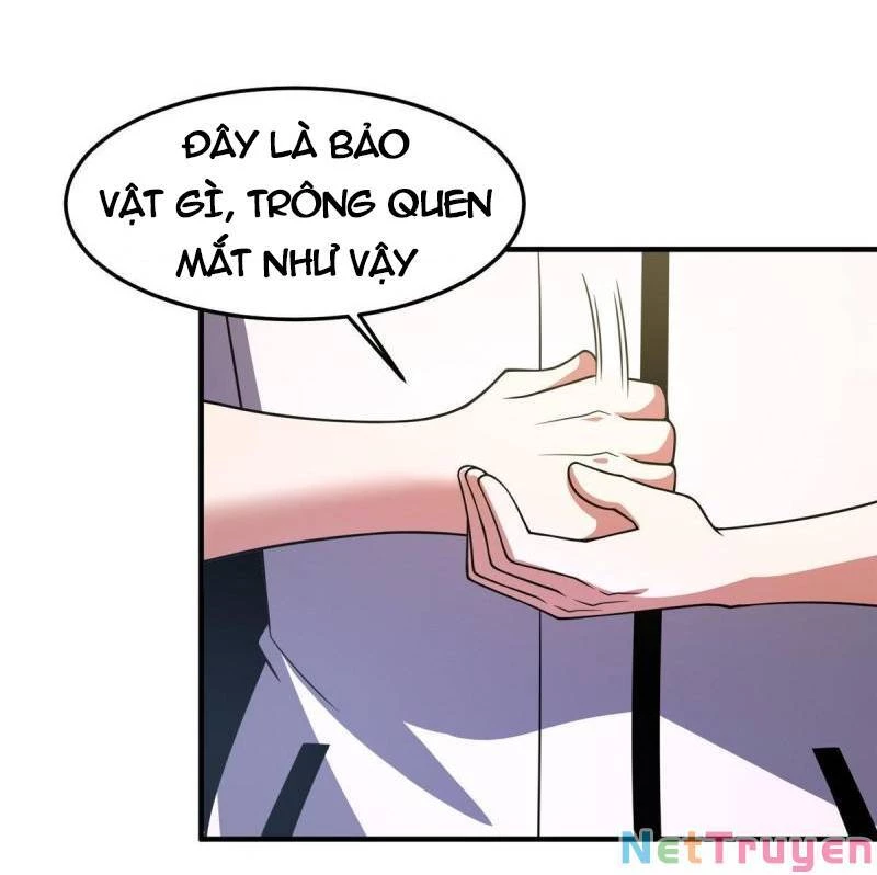 Thần Sủng Tiến Hóa Chapter 148 - Trang 4