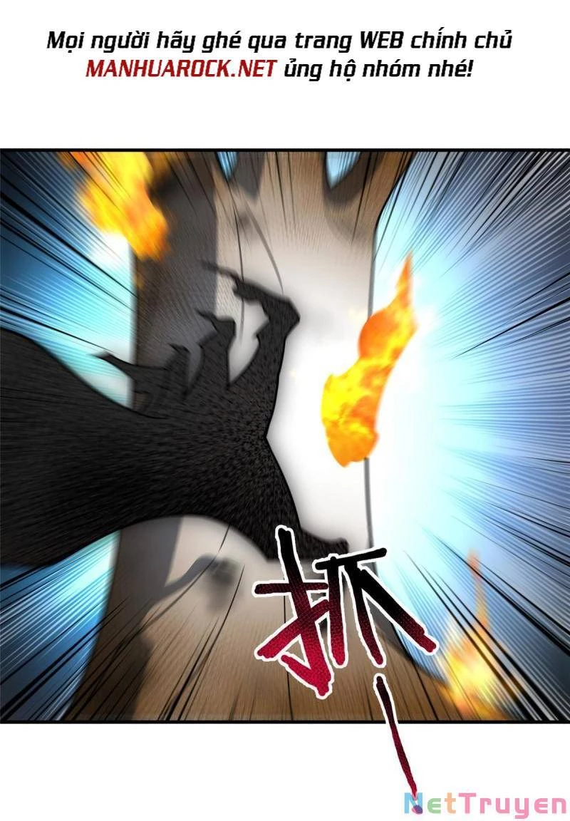 Thần Sủng Tiến Hóa Chapter 149 - Trang 4