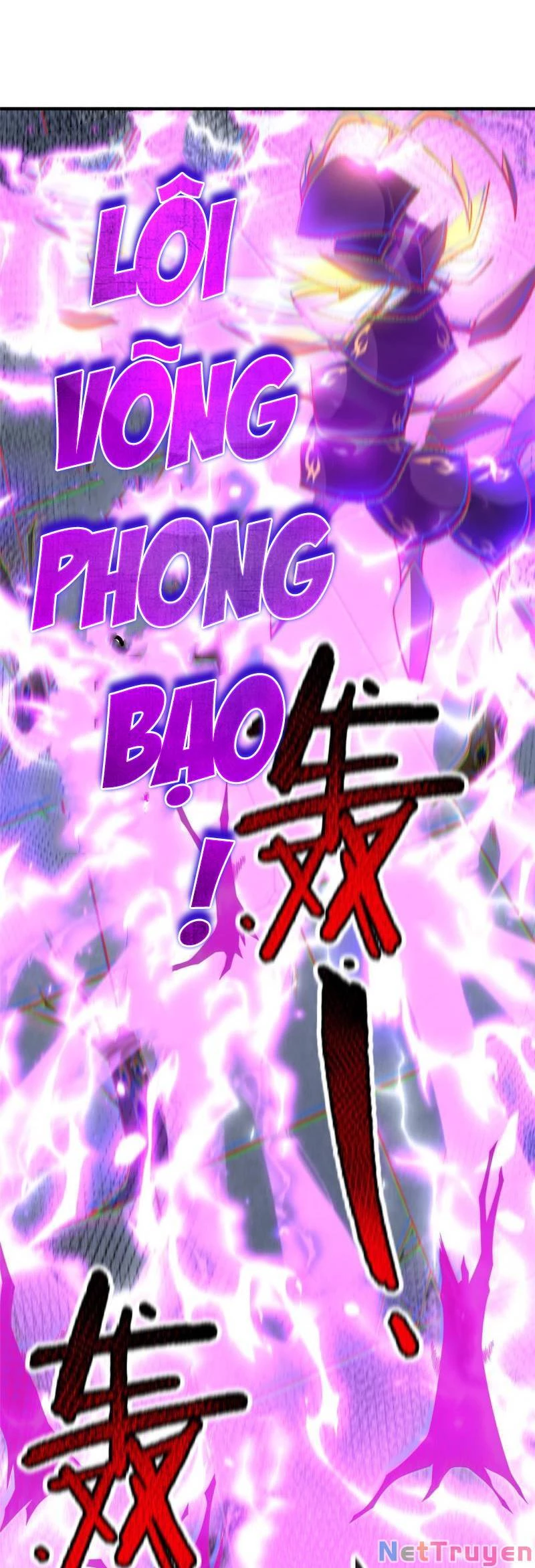 Thần Sủng Tiến Hóa Chapter 149 - Trang 4