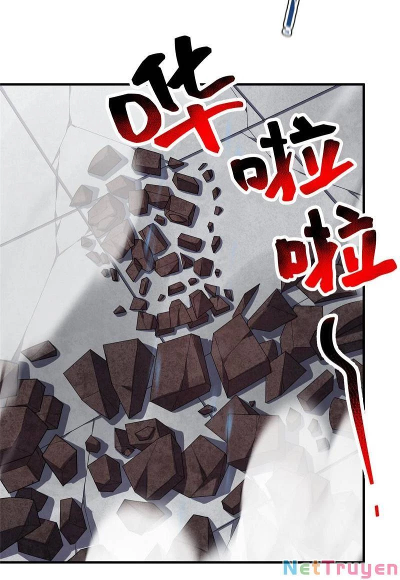 Thần Sủng Tiến Hóa Chapter 149 - Trang 4