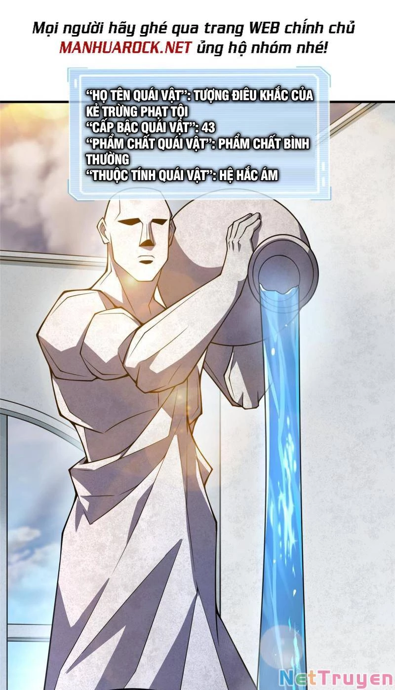 Thần Sủng Tiến Hóa Chapter 149 - Trang 4