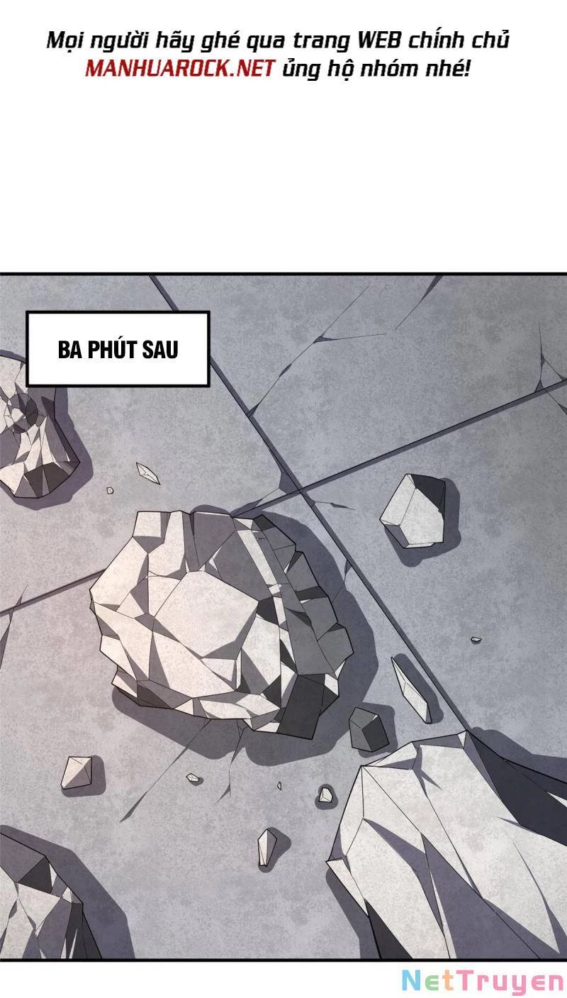 Thần Sủng Tiến Hóa Chapter 149 - Trang 4