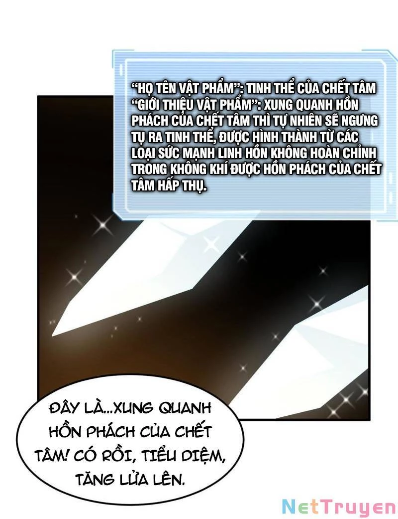 Thần Sủng Tiến Hóa Chapter 149 - Trang 4