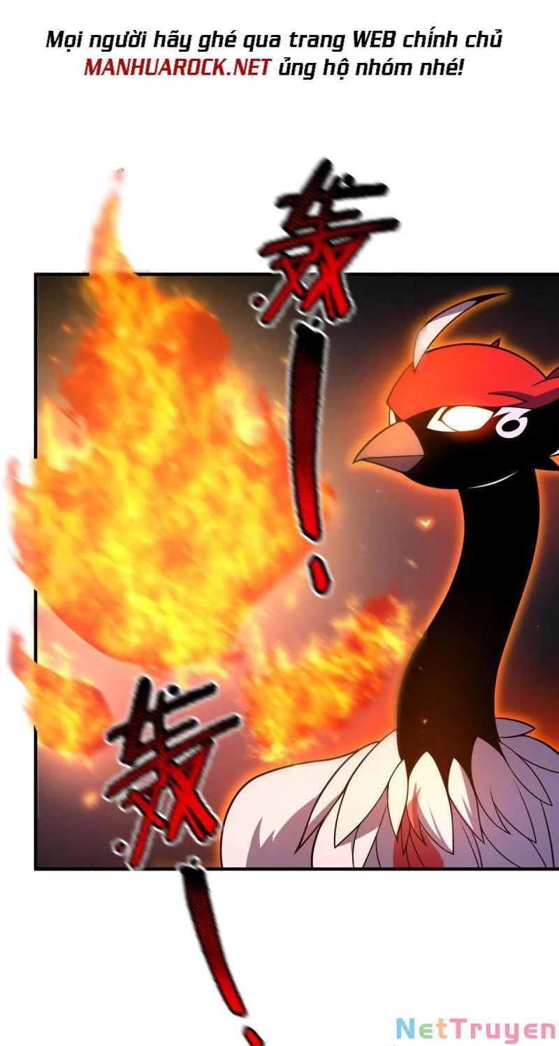 Thần Sủng Tiến Hóa Chapter 149 - Trang 4