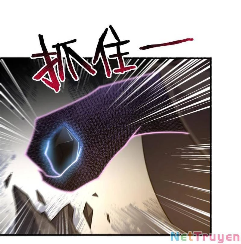 Thần Sủng Tiến Hóa Chapter 149 - Trang 4