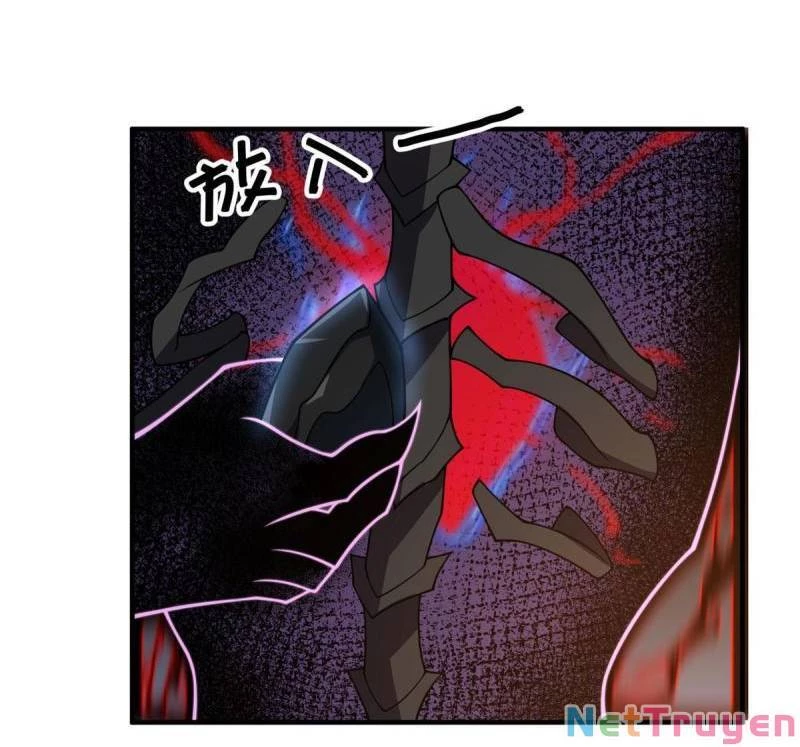 Thần Sủng Tiến Hóa Chapter 149 - Trang 4