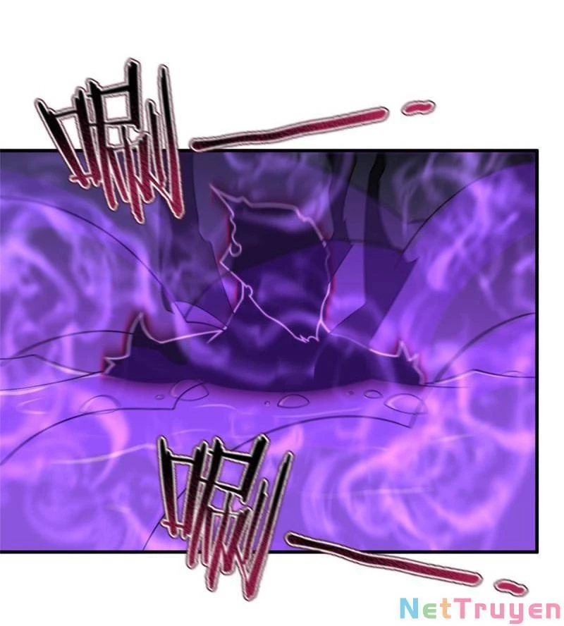 Thần Sủng Tiến Hóa Chapter 149 - Trang 4