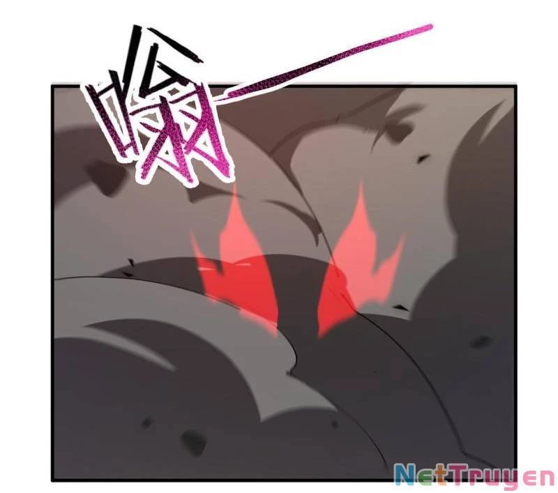 Thần Sủng Tiến Hóa Chapter 149 - Trang 4