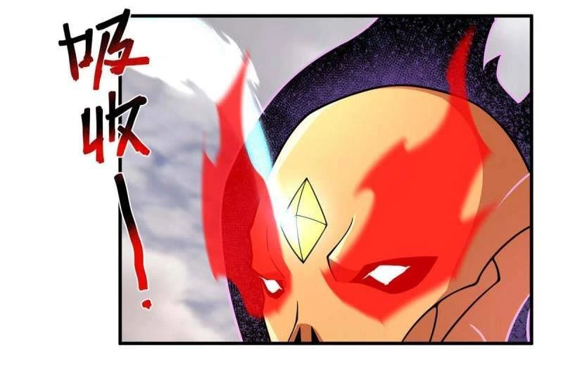 Thần Sủng Tiến Hóa Chapter 150 - Trang 4